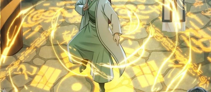 Trấn Quốc Thần Tế Chapter 313 - 8