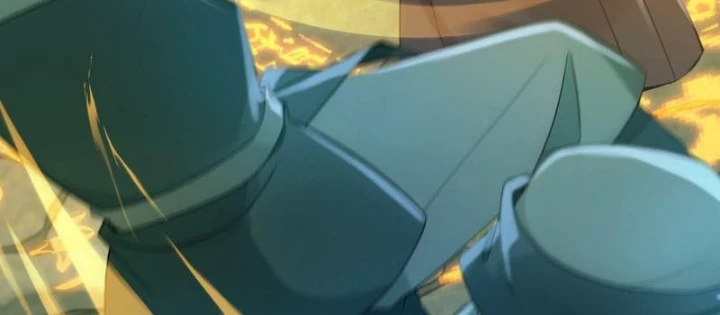 Trấn Quốc Thần Tế Chapter 313 - 12