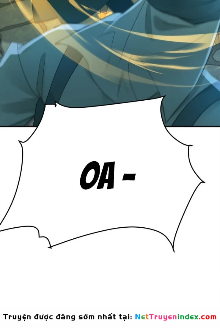 Trấn Quốc Thần Tế Chapter 313 - 13