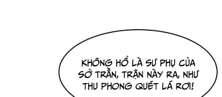 Trấn Quốc Thần Tế Chapter 313 - 14