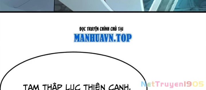 Trấn Quốc Thần Tế Chapter 313 - 16