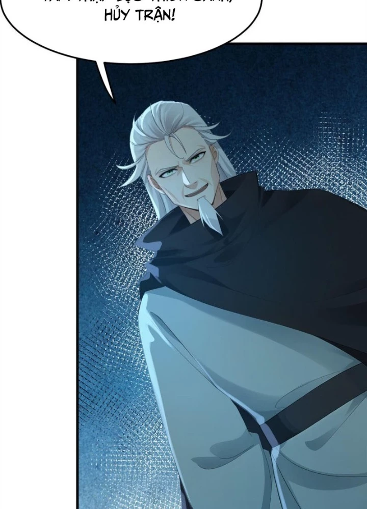 Trấn Quốc Thần Tế Chapter 313 - 17