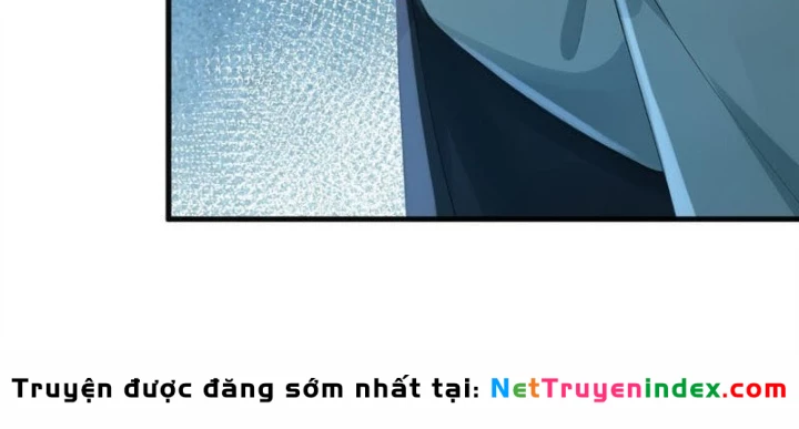 Trấn Quốc Thần Tế Chapter 313 - 18