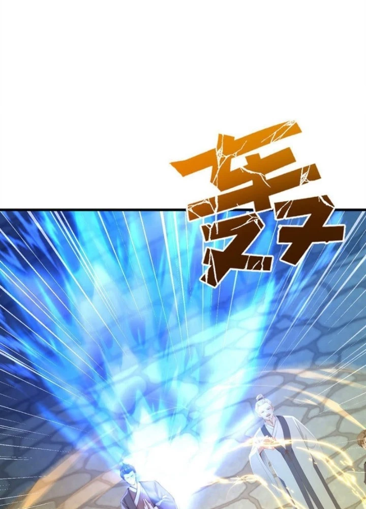 Trấn Quốc Thần Tế Chapter 313 - 19