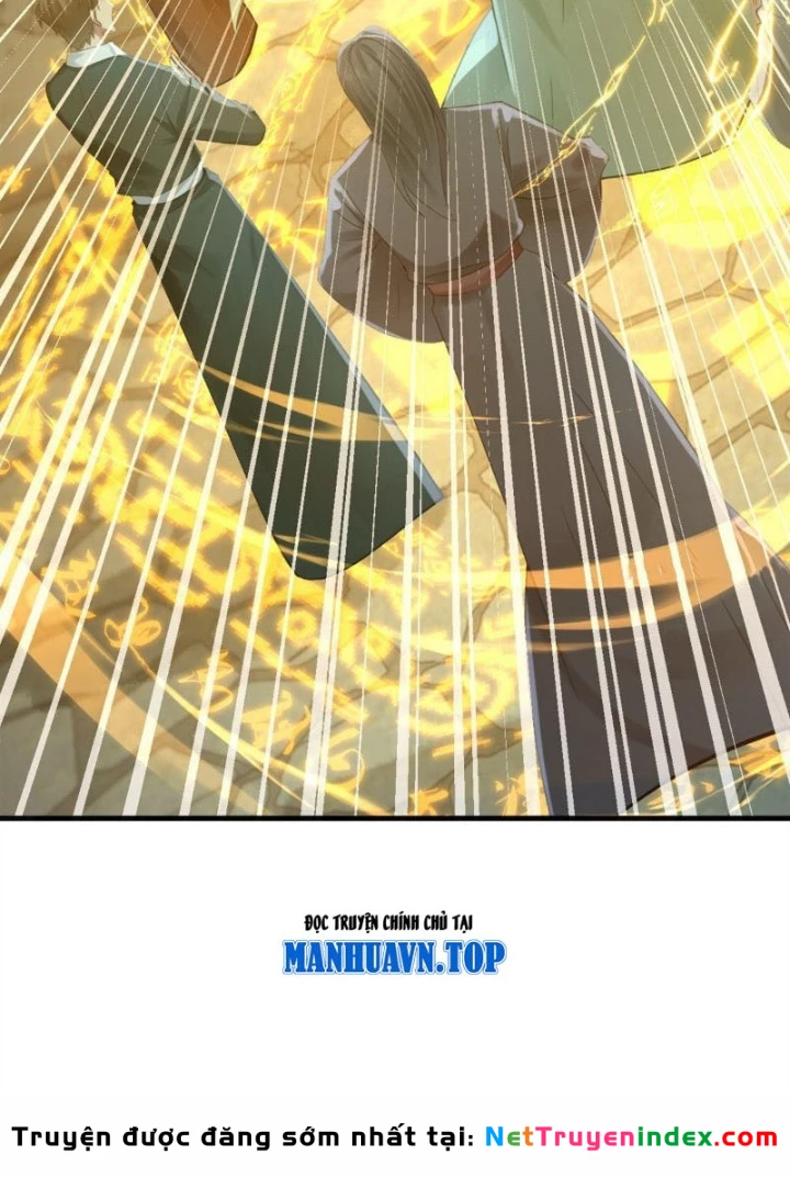 Trấn Quốc Thần Tế Chapter 313 - 21