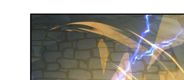 Trấn Quốc Thần Tế Chapter 313 - 22