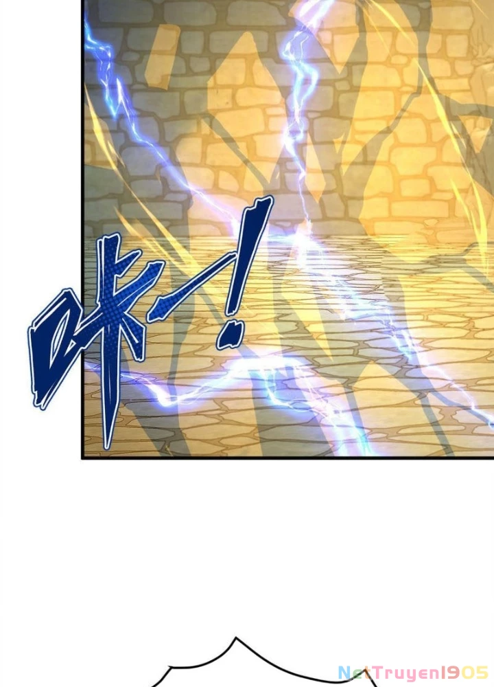 Trấn Quốc Thần Tế Chapter 313 - 23