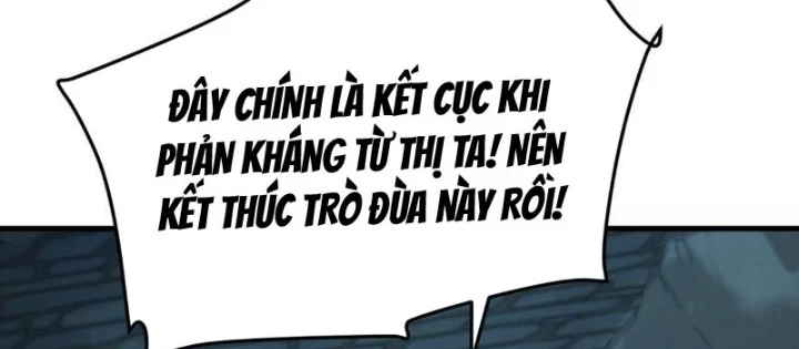 Trấn Quốc Thần Tế Chapter 313 - 24