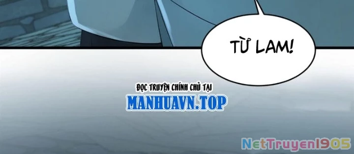 Trấn Quốc Thần Tế Chapter 313 - 26