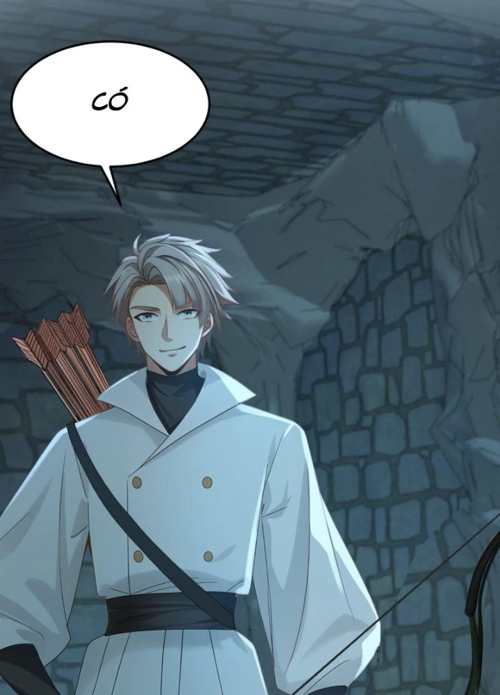 Trấn Quốc Thần Tế Chapter 313 - 27