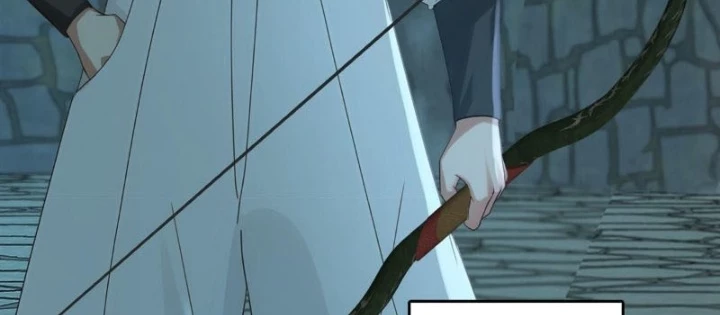 Trấn Quốc Thần Tế Chapter 313 - 28