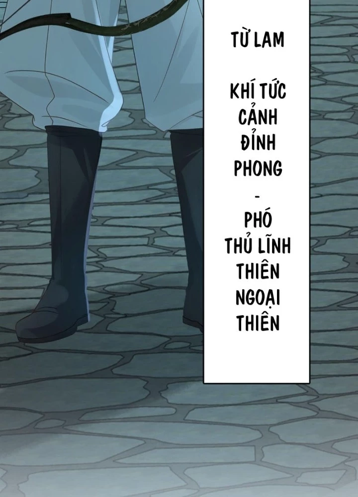 Trấn Quốc Thần Tế Chapter 313 - 29