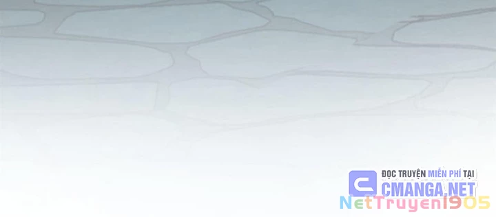 Trấn Quốc Thần Tế Chapter 313 - 30