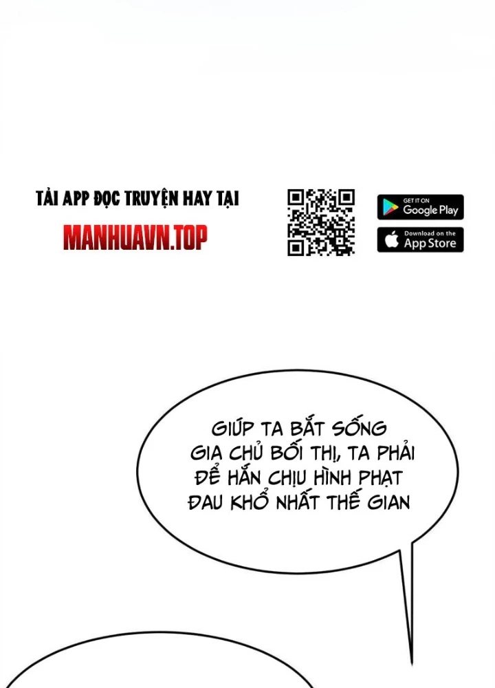 Trấn Quốc Thần Tế Chapter 313 - 31