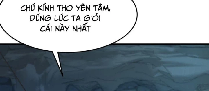 Trấn Quốc Thần Tế Chapter 313 - 32