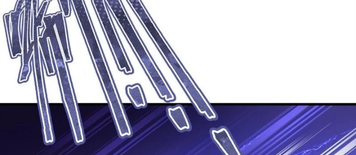 Trấn Quốc Thần Tế Chapter 313 - 34