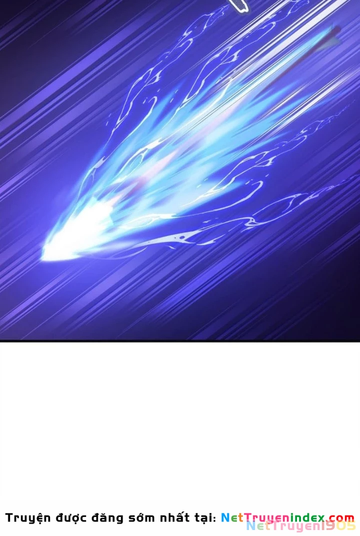 Trấn Quốc Thần Tế Chapter 313 - 35