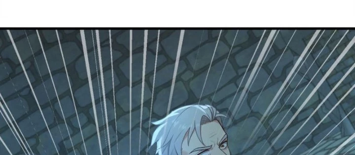 Trấn Quốc Thần Tế Chapter 313 - 36