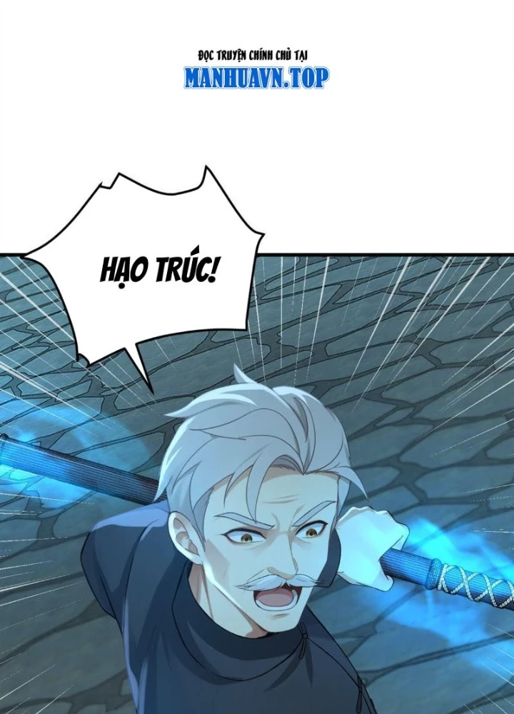 Trấn Quốc Thần Tế Chapter 313 - 39