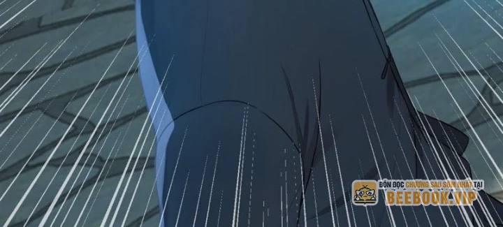 Trấn Quốc Thần Tế Chapter 313 - 40