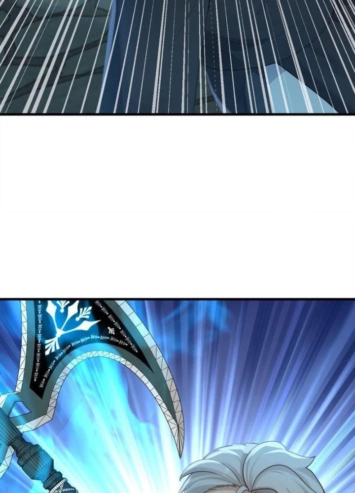 Trấn Quốc Thần Tế Chapter 313 - 41