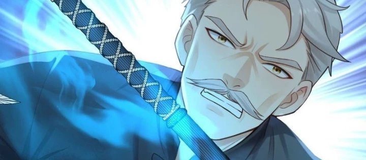 Trấn Quốc Thần Tế Chapter 313 - 42