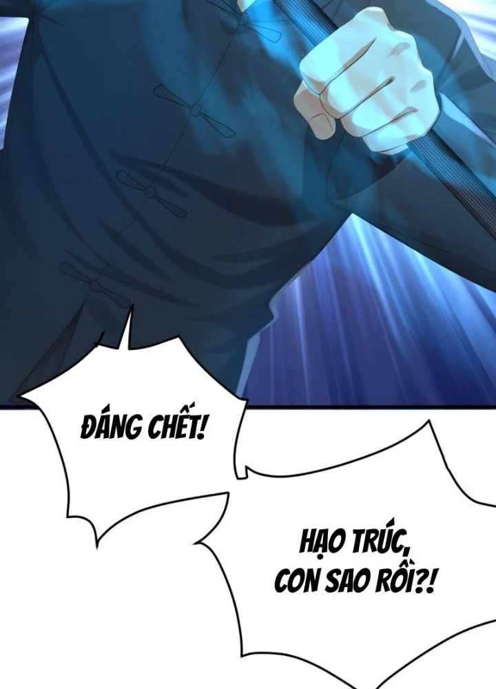 Trấn Quốc Thần Tế Chapter 313 - 43