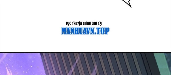 Trấn Quốc Thần Tế Chapter 313 - 44