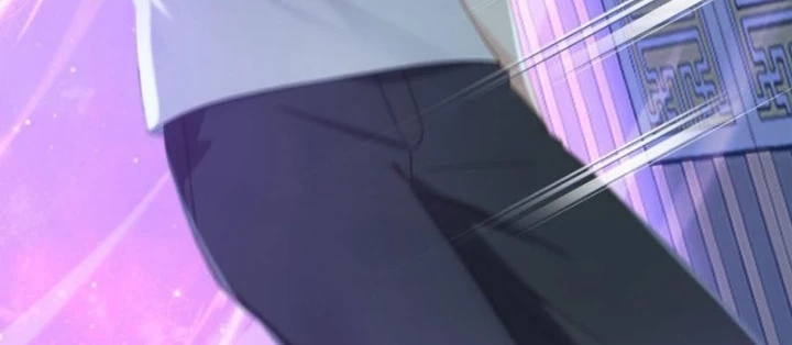 Trấn Quốc Thần Tế Chapter 313 - 46