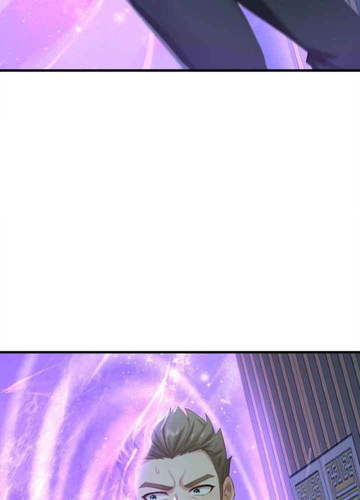 Trấn Quốc Thần Tế Chapter 313 - 47