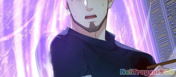 Trấn Quốc Thần Tế Chapter 313 - 48