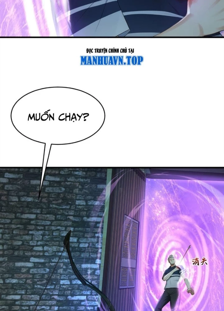 Trấn Quốc Thần Tế Chapter 313 - 49