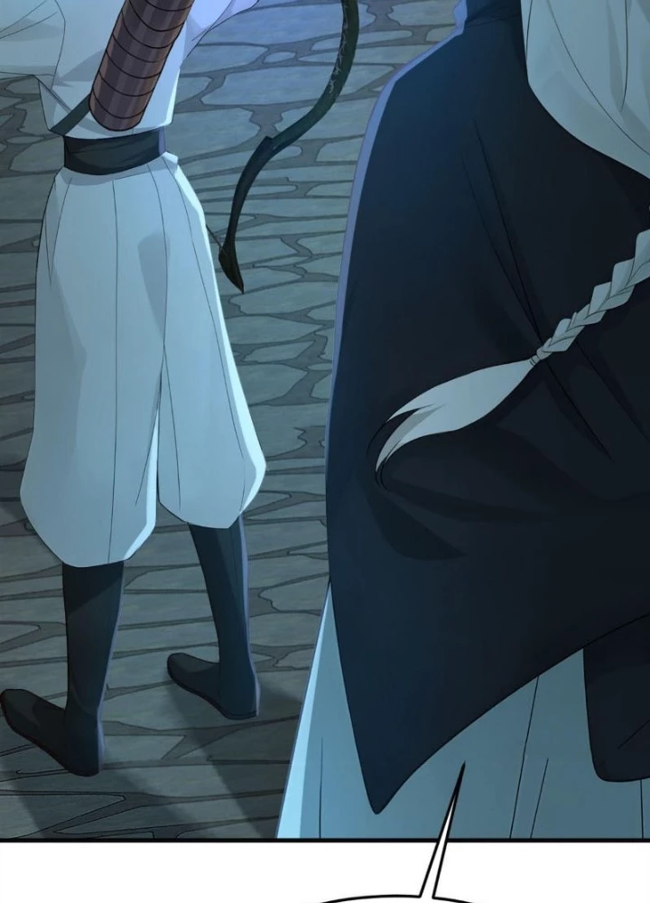 Trấn Quốc Thần Tế Chapter 313 - 51