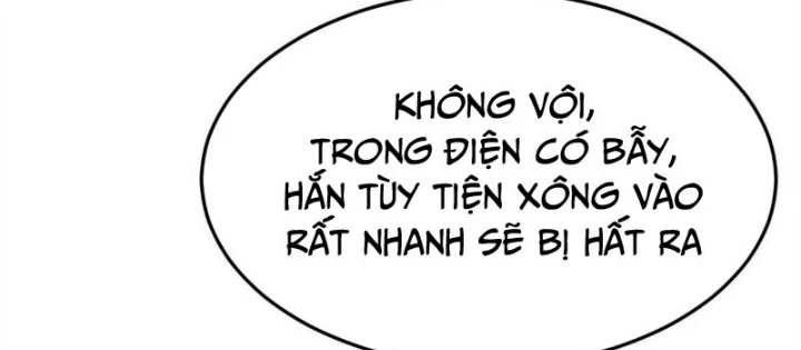 Trấn Quốc Thần Tế Chapter 313 - 52