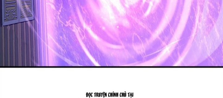 Trấn Quốc Thần Tế Chapter 313 - 54