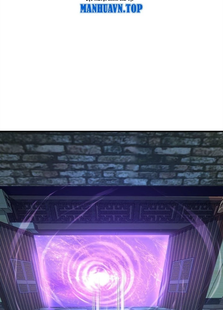 Trấn Quốc Thần Tế Chapter 313 - 55