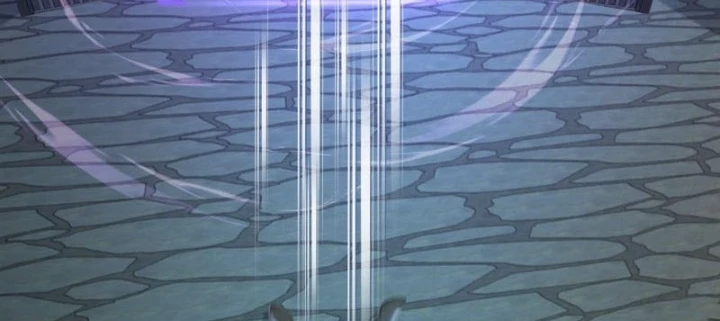 Trấn Quốc Thần Tế Chapter 313 - 56