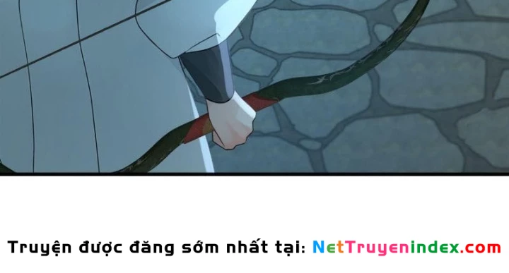 Trấn Quốc Thần Tế Chapter 313 - 60