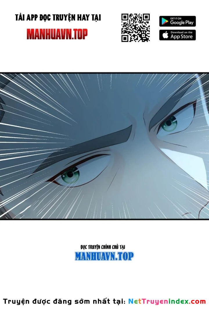 Trấn Quốc Thần Tế Chapter 313 - 61