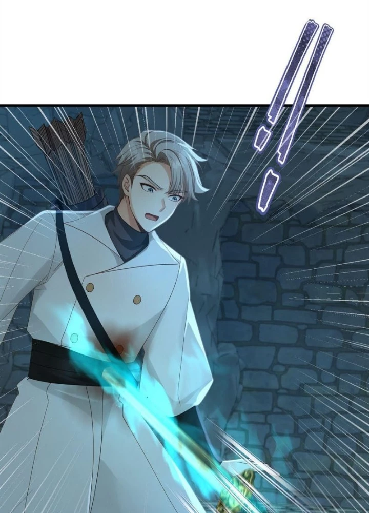 Trấn Quốc Thần Tế Chapter 313 - 63