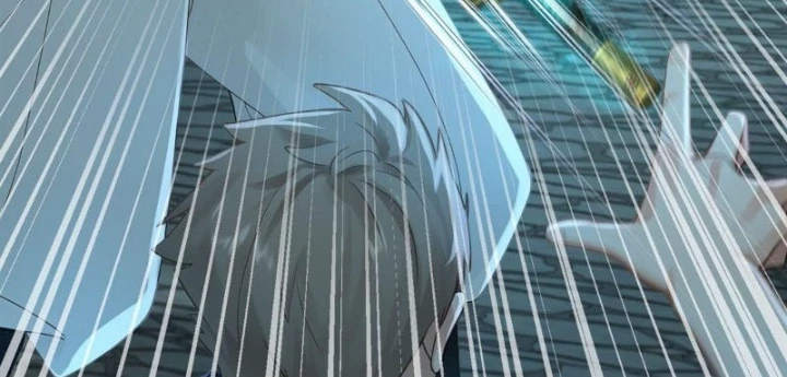 Trấn Quốc Thần Tế Chapter 313 - 64