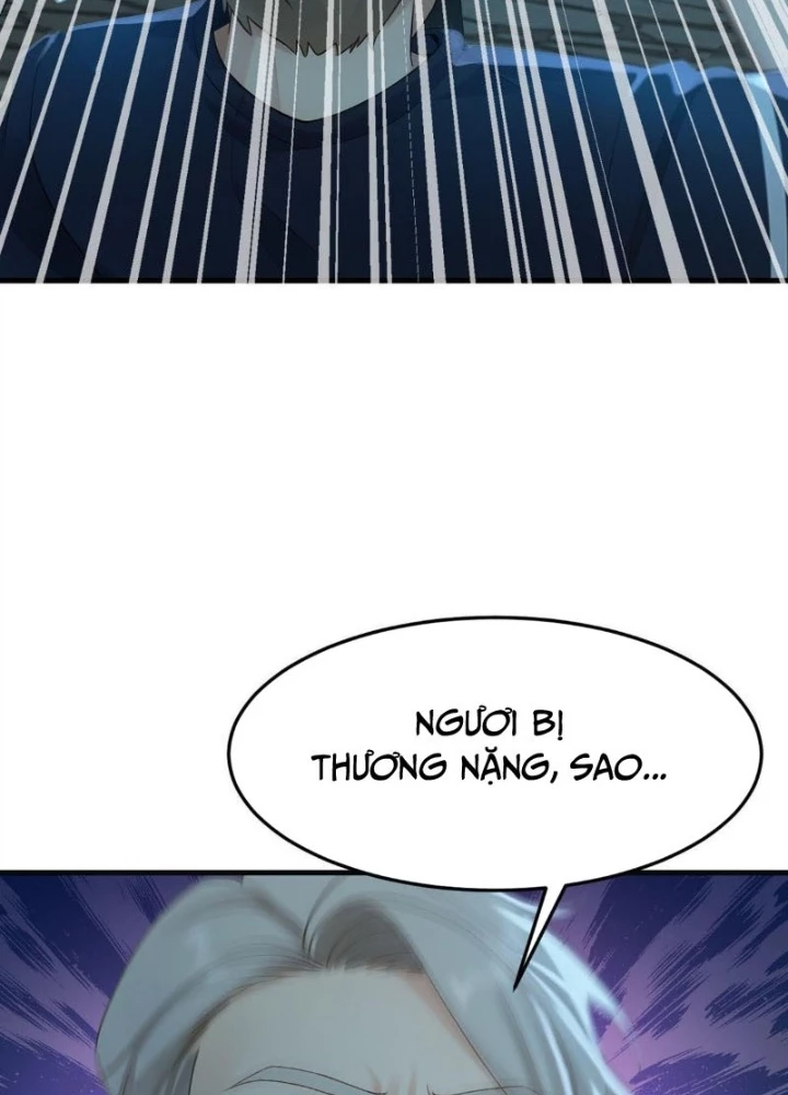 Trấn Quốc Thần Tế Chapter 313 - 65