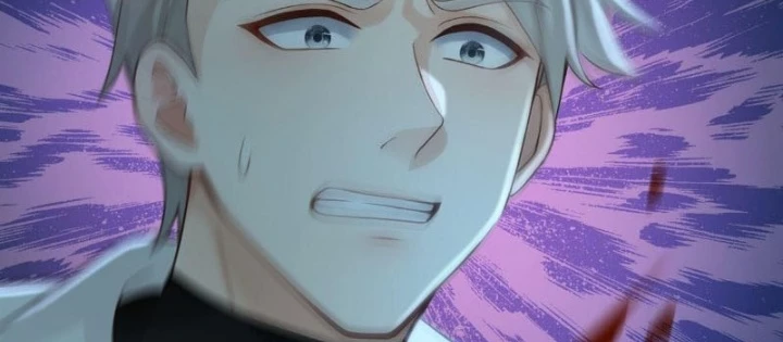 Trấn Quốc Thần Tế Chapter 313 - 66