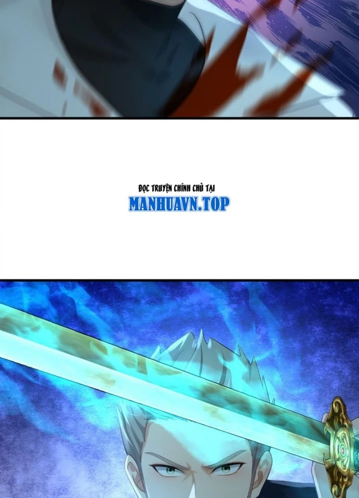 Trấn Quốc Thần Tế Chapter 313 - 67