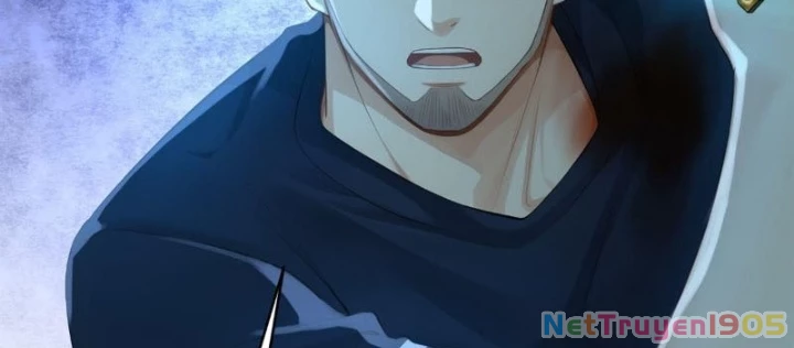 Trấn Quốc Thần Tế Chapter 313 - 68