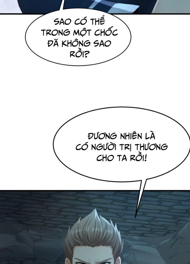 Trấn Quốc Thần Tế Chapter 313 - 69