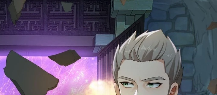 Trấn Quốc Thần Tế Chapter 313 - 72