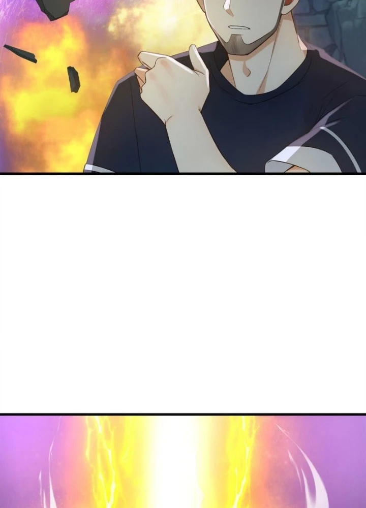 Trấn Quốc Thần Tế Chapter 313 - 73