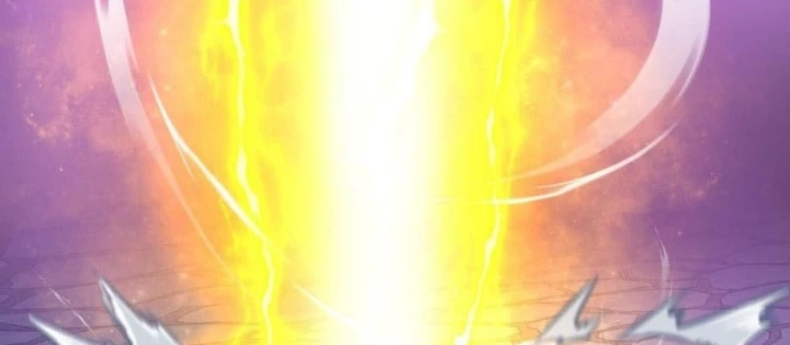 Trấn Quốc Thần Tế Chapter 313 - 74