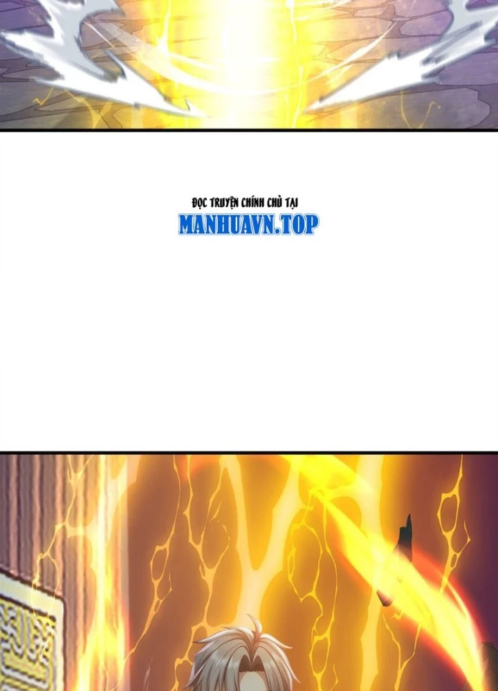 Trấn Quốc Thần Tế Chapter 313 - 75